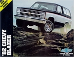 1982 Chevy Blazer-01